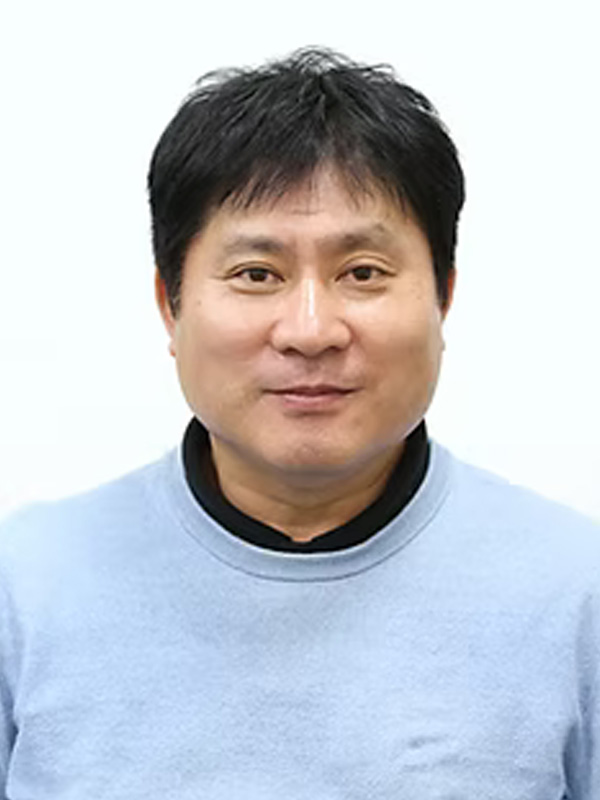 강명주