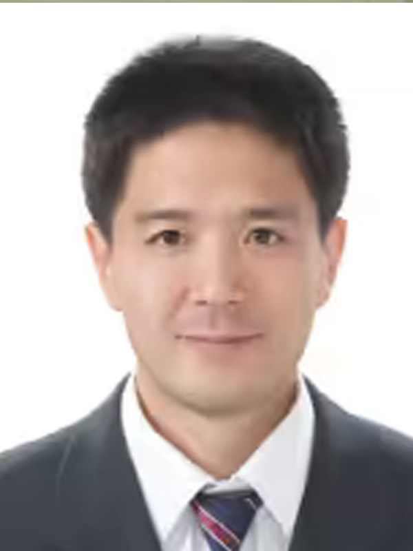 강유